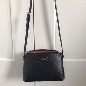 Kate Spade Bag